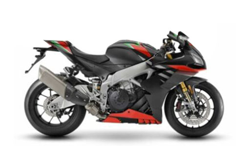 Compra Aprilia Carenado Moto