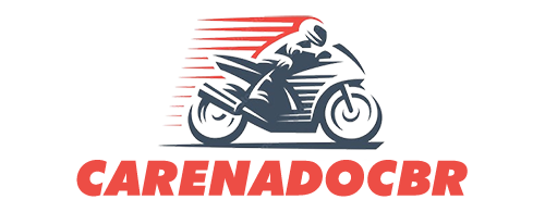 Compra Carenado Moto, gran descuento, Ofertas Especiales, Excelente Servicio & Profesionales - Carenado CBR